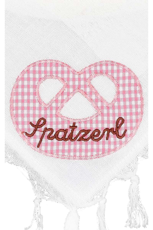 _WEIß/ROSA