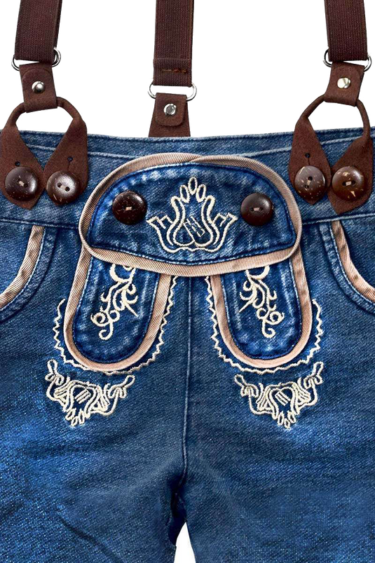 _JEANS