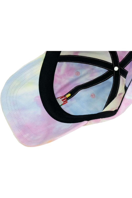 _BUNT