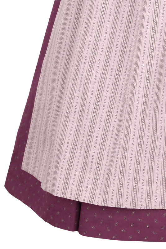 _57-AUBERGINE