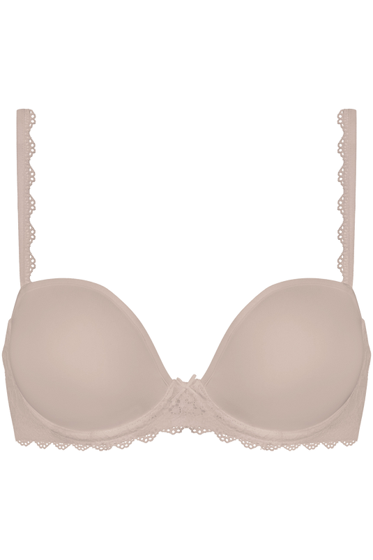 _BAILEY