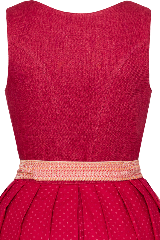 _29-ROT GEMUSTERT