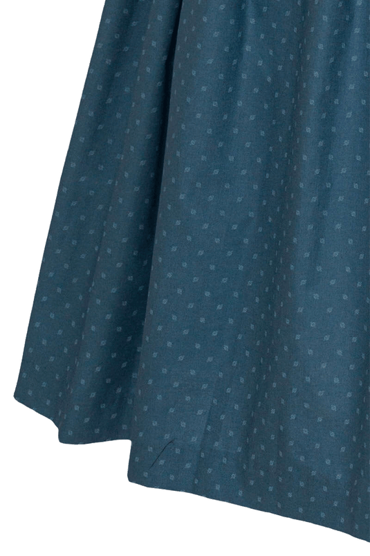 _41-HELLBLAU