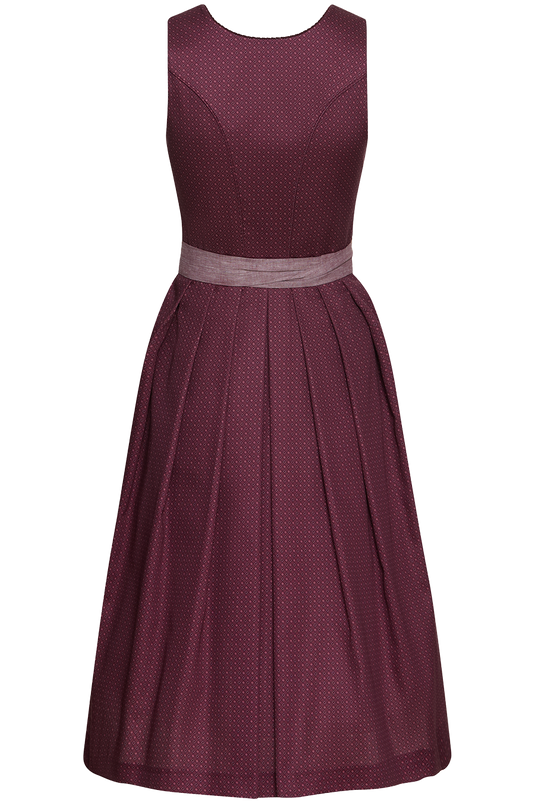 _59-MAGENTA