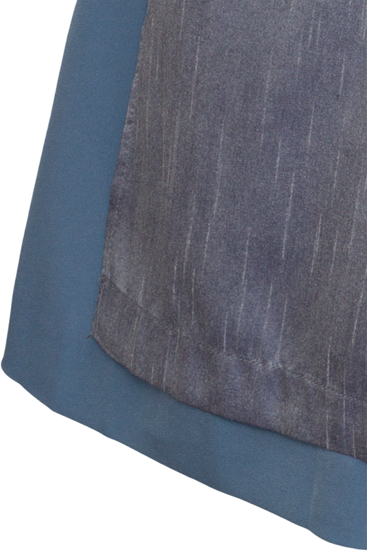 _BLAU