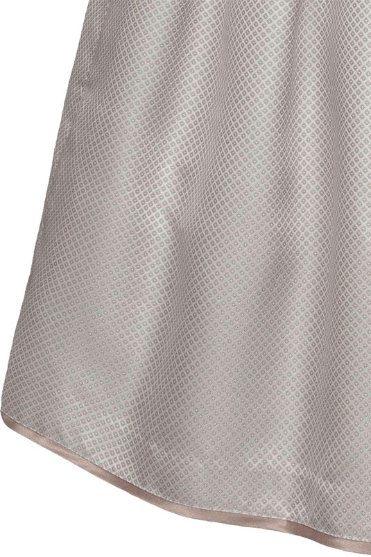 _15-BEIGE