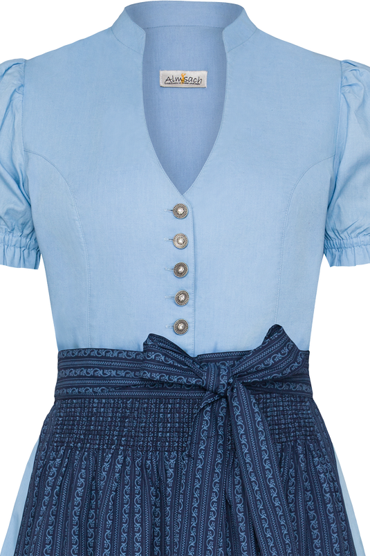 _LIGHT BLUE/2313-HELLBLAU