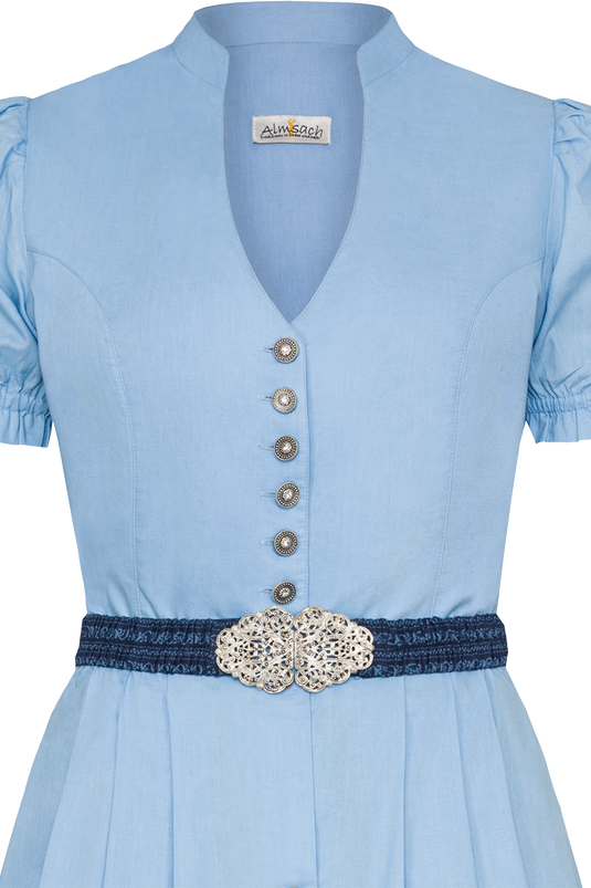 _LIGHT BLUE/2313-HELLBLAU