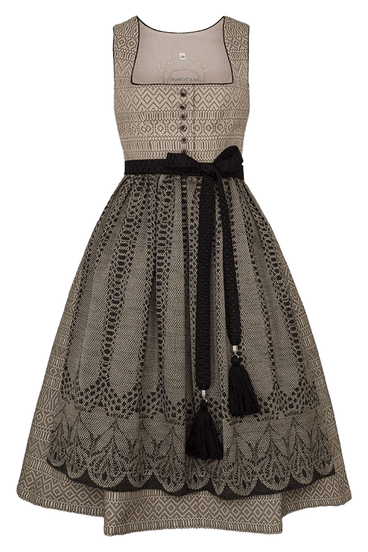 _1270-NATUR/SCHWARZ