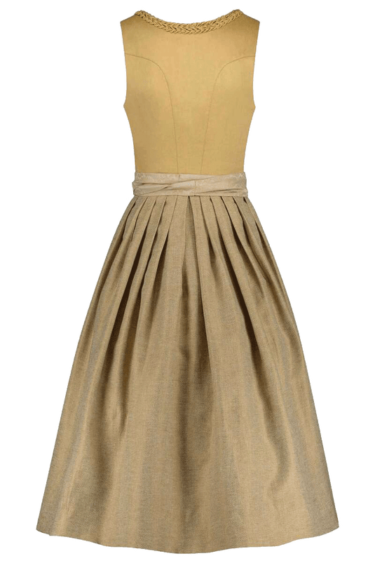 _200/195-GOLD/CHAMPAGNER