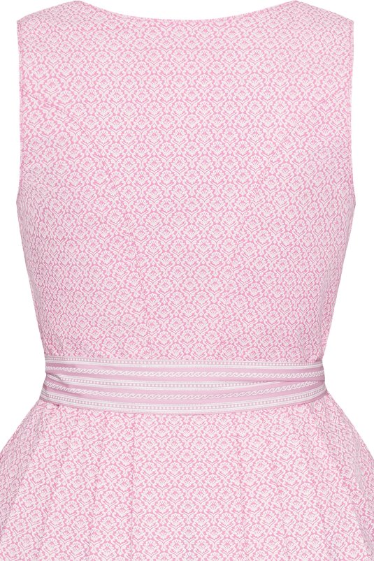 _31-ROSA
