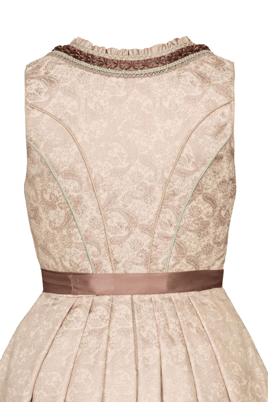 _23-BEIGE
