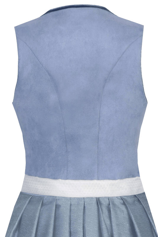 _TAUBENBLAU/SILBER
