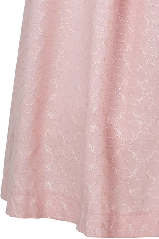_BLUSH