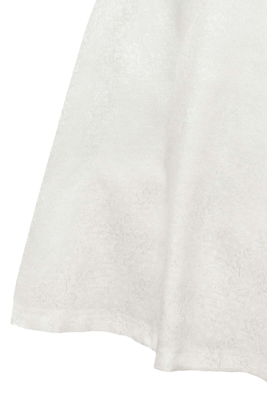 _1044-OFFWHITE