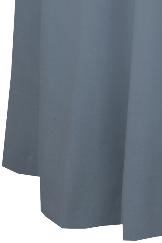 _TAUBENBLAU