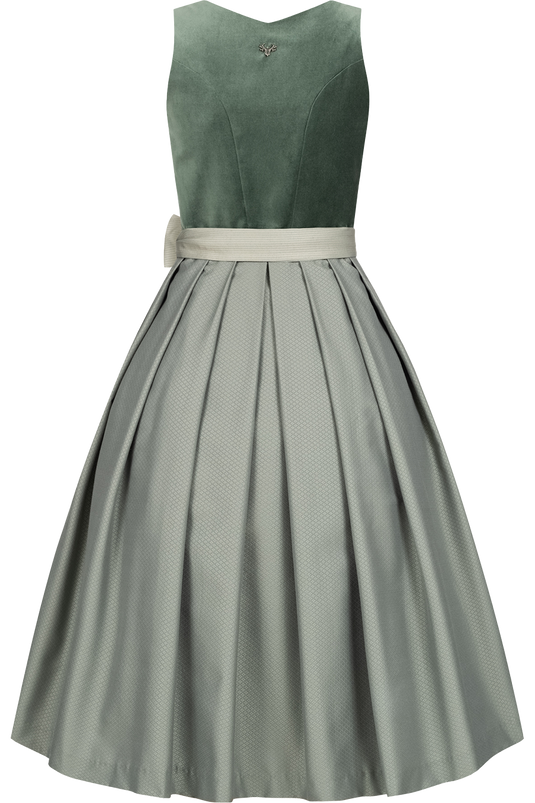 _VELVET MINT
