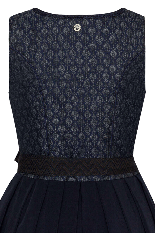 _DUNKELBLAU