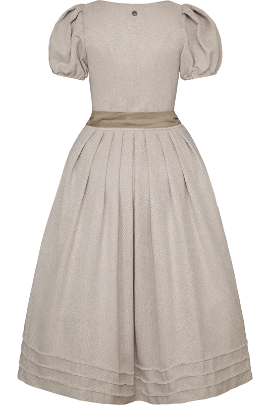 _BEIGE