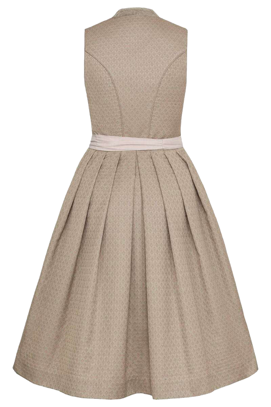 _46-TAUPE