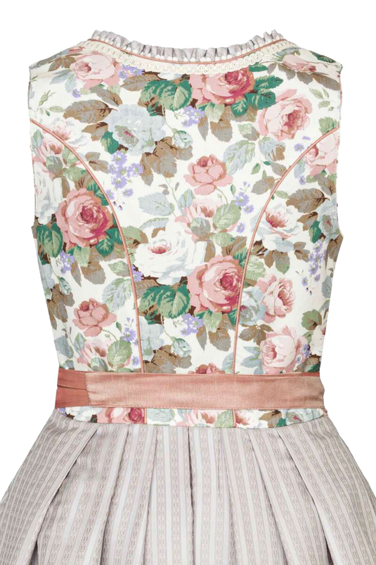 _0233-B.ROSE