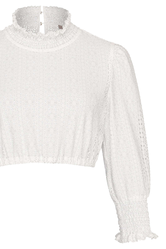 _1-CREME