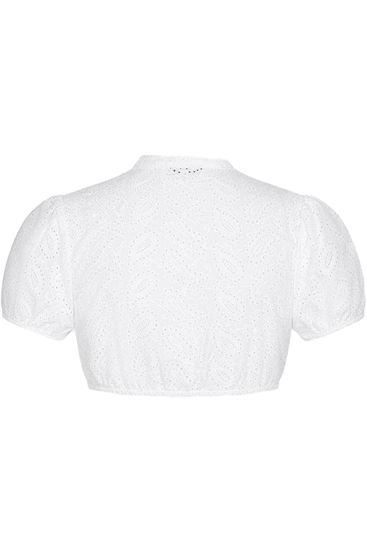 _PAISLEY WHITE