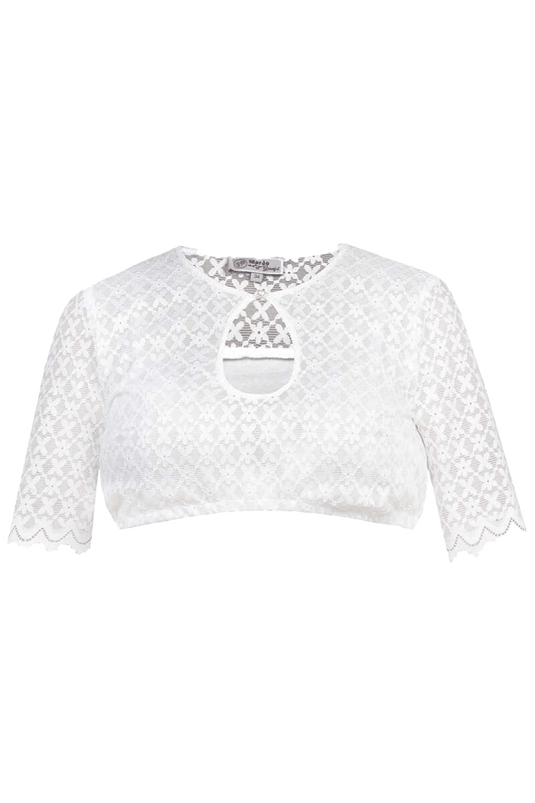 _3497-OFFWHITE