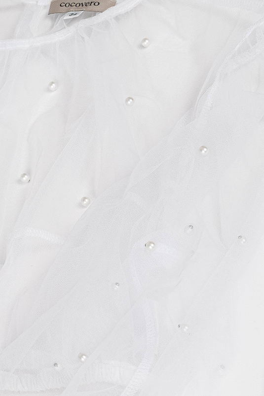 _BRIADAL PEARL