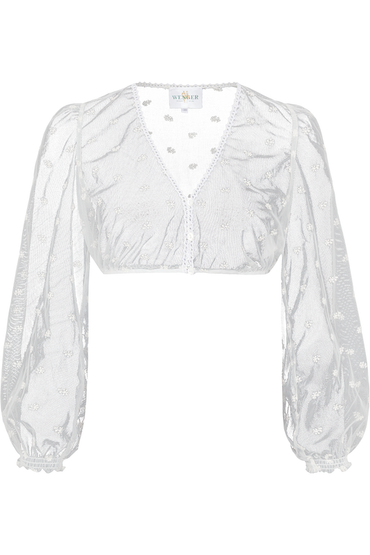 _01-CREME