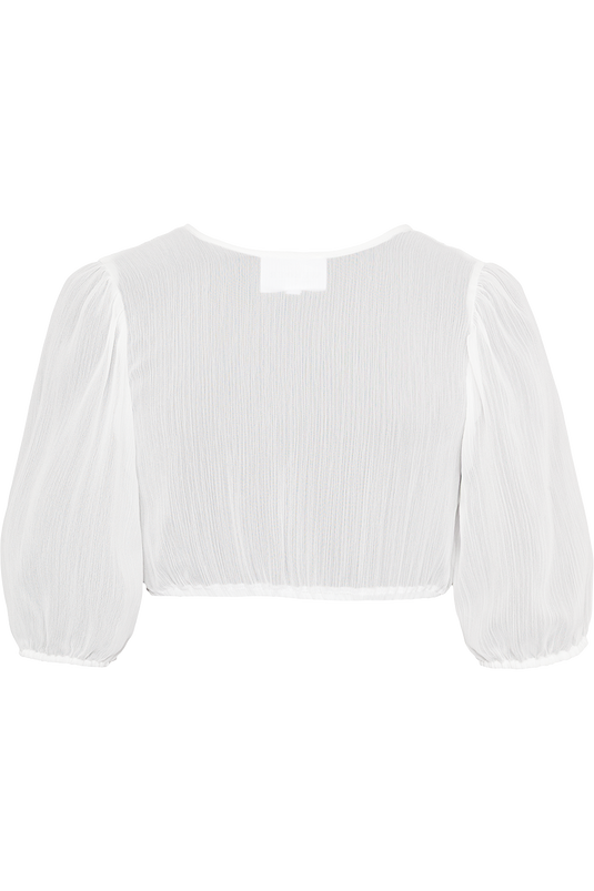 _01-CREME