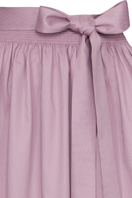 _76-MAUVE