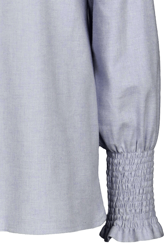 _22-HELLBLAU