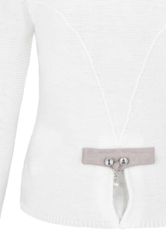 _WOLLWEIß/TAUPE
