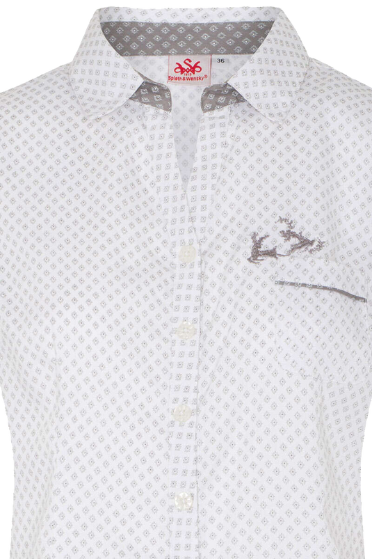 _WEIß-GRAU