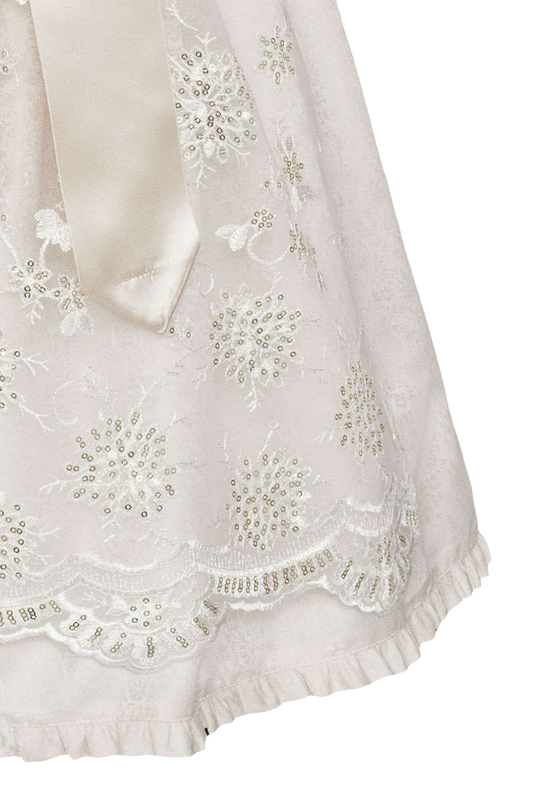 _11-CREME