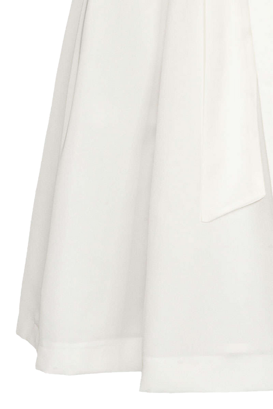 _01-CREME