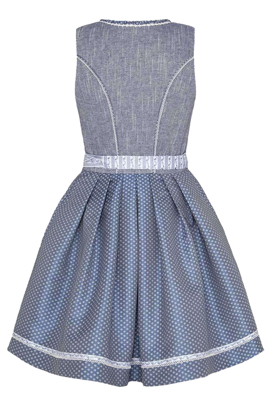 _8-BLAU