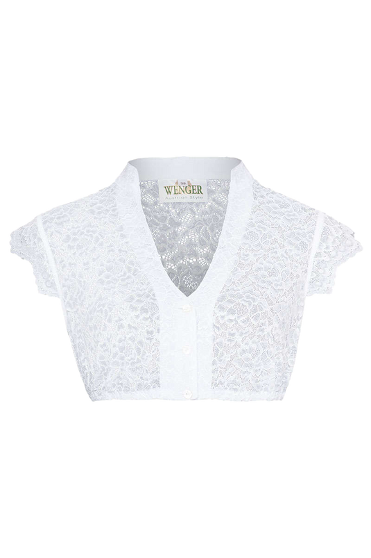 _01-CREME