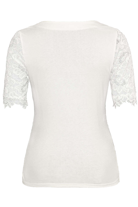 _205-OFFWHITE