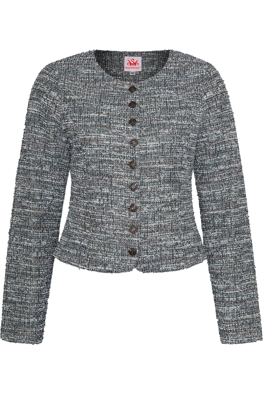_GRAU
