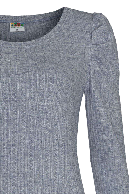 _2-BLAU