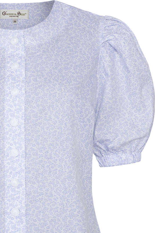 _BLAUE BLUMEN