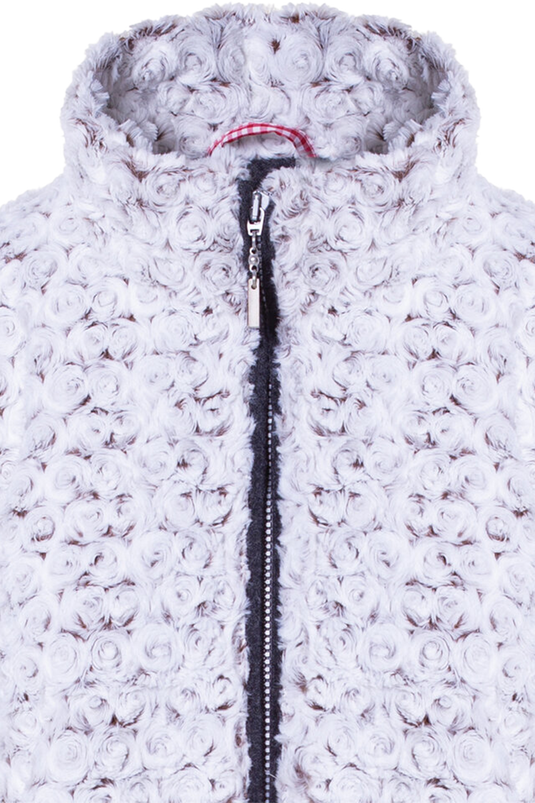_02-BEIGE