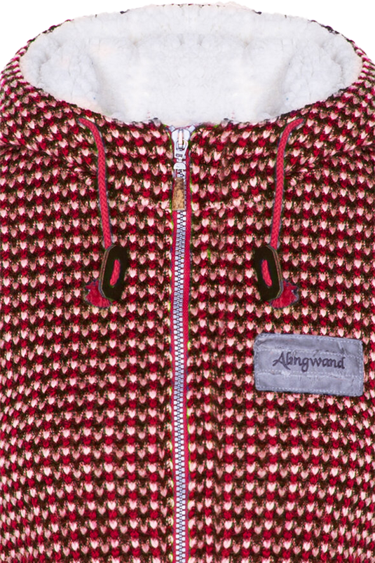 _06-02-ROT/BEIGE