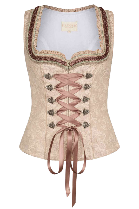 _23-BEIGE