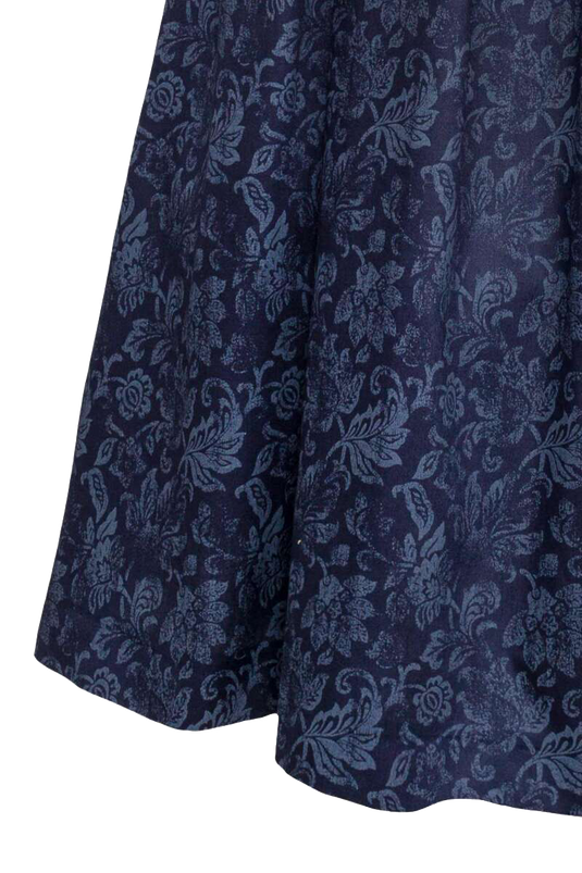 _2-BLAU
