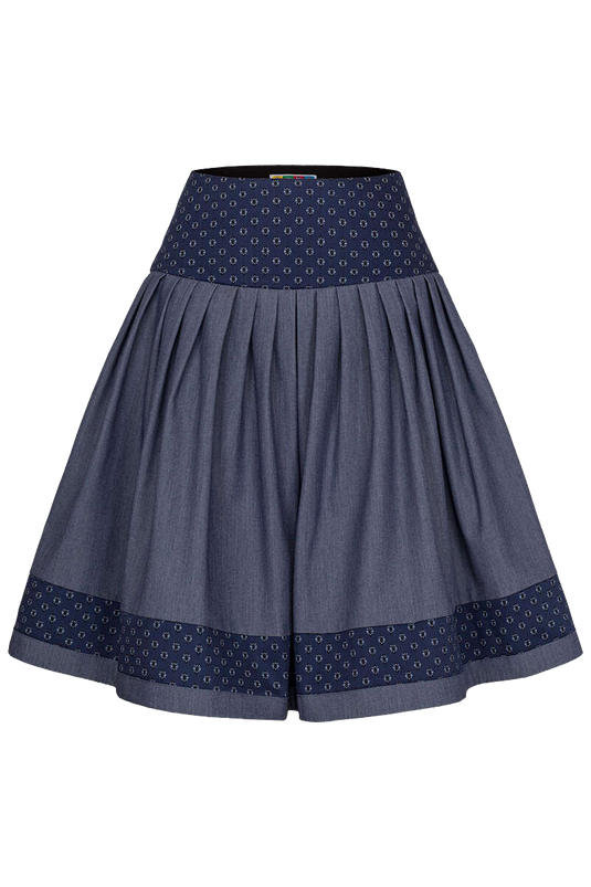 _2-BLAU