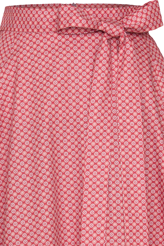 _58-ROT