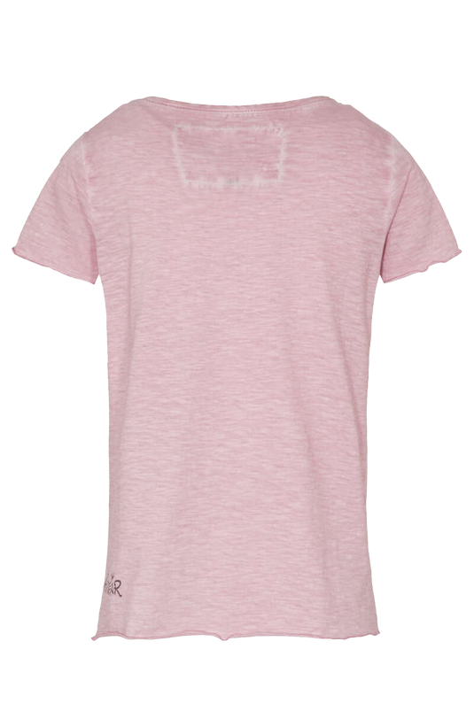 _ROSA
